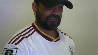 christianmarqz live cam on Cam4