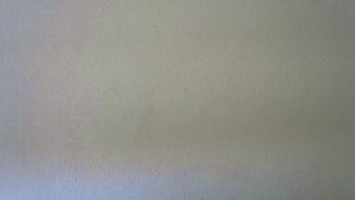 christianmarqz live cam on Cam4