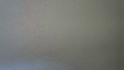 christianmarqz live cam on Cam4