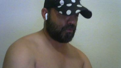 christianmarqz live cam on Cam4