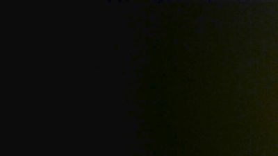 christianmarqz live cam on Cam4