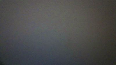 christianmarqz live cam on Cam4