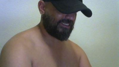 christianmarqz live cam on Cam4