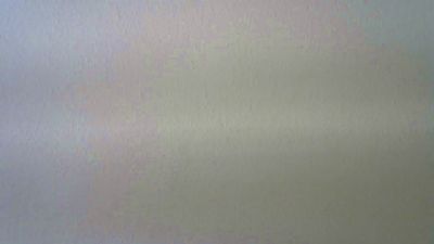 christianmarqz live cam on Cam4
