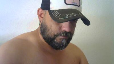 christianmarqz live cam on Cam4