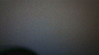 christianmarqz live cam on Cam4