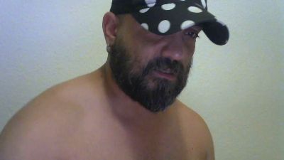 christianmarqz live cam on Cam4