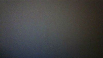christianmarqz live cam on Cam4