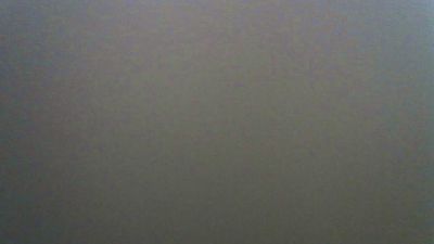 christianmarqz live cam on Cam4