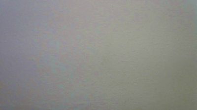 christianmarqz live cam on Cam4