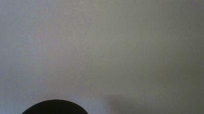 christianmarqz live cam on Cam4