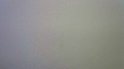 christianmarqz live cam on Cam4