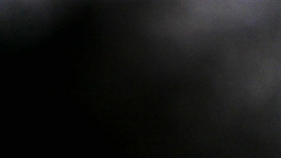 christianmarqz live cam on Cam4