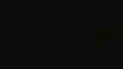 christianmarqz live cam on Cam4