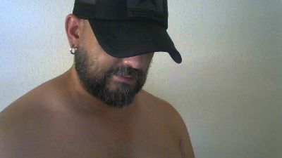 christianmarqz live cam on Cam4