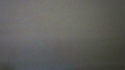 christianmarqz live cam on Cam4