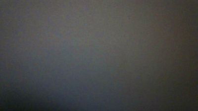 christianmarqz live cam on Cam4