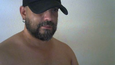 christianmarqz live cam on Cam4