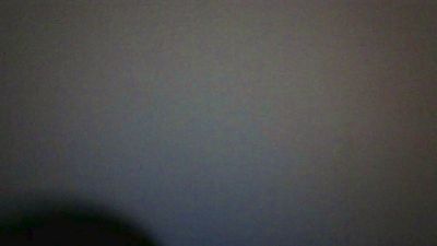 christianmarqz live cam on Cam4