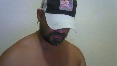 christianmarqz live cam on Cam4