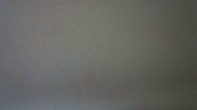 christianmarqz live cam on Cam4