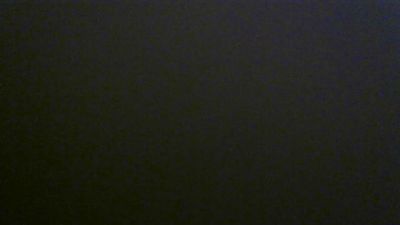 christianmarqz live cam on Cam4
