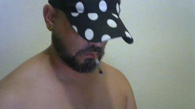 christianmarqz live cam on Cam4