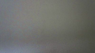 christianmarqz live cam on Cam4