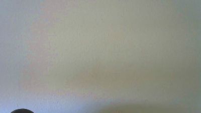 christianmarqz live cam on Cam4