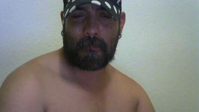 christianmarqz live cam on Cam4