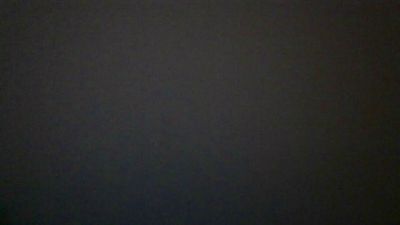 christianmarqz live cam on Cam4