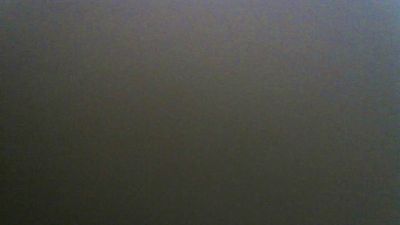 christianmarqz live cam on Cam4