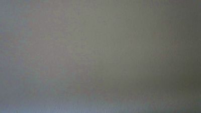 christianmarqz live cam on Cam4