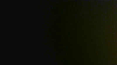 christianmarqz live cam on Cam4