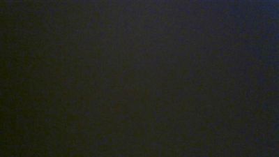 christianmarqz live cam on Cam4