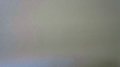 christianmarqz live cam on Cam4