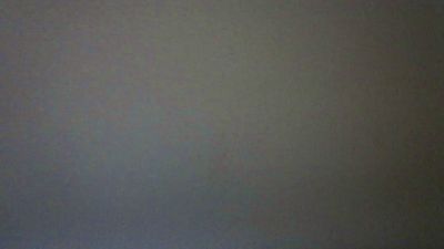 christianmarqz live cam on Cam4