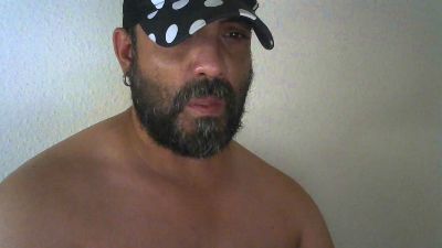 christianmarqz live cam on Cam4