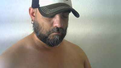 christianmarqz live cam on Cam4