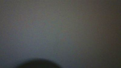 christianmarqz live cam on Cam4