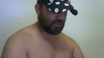 christianmarqz live cam on Cam4