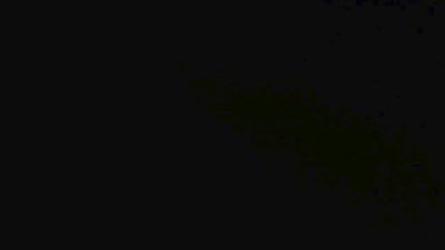 christianmarqz live cam on Cam4