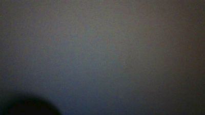 christianmarqz live cam on Cam4