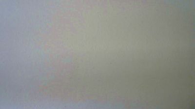 christianmarqz live cam on Cam4