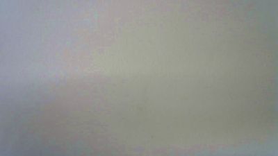 christianmarqz live cam on Cam4