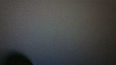 christianmarqz live cam on Cam4
