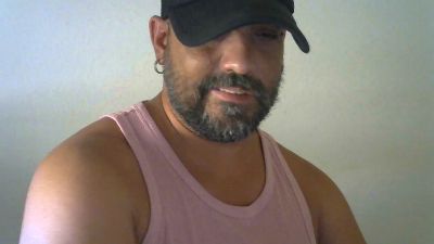 christianmarqz live cam on Cam4