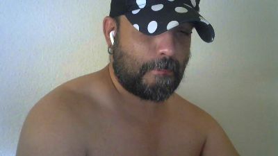 christianmarqz live cam on Cam4