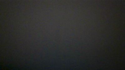 christianmarqz live cam on Cam4