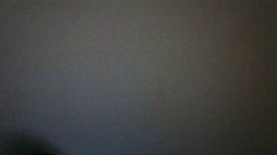 christianmarqz live cam on Cam4
